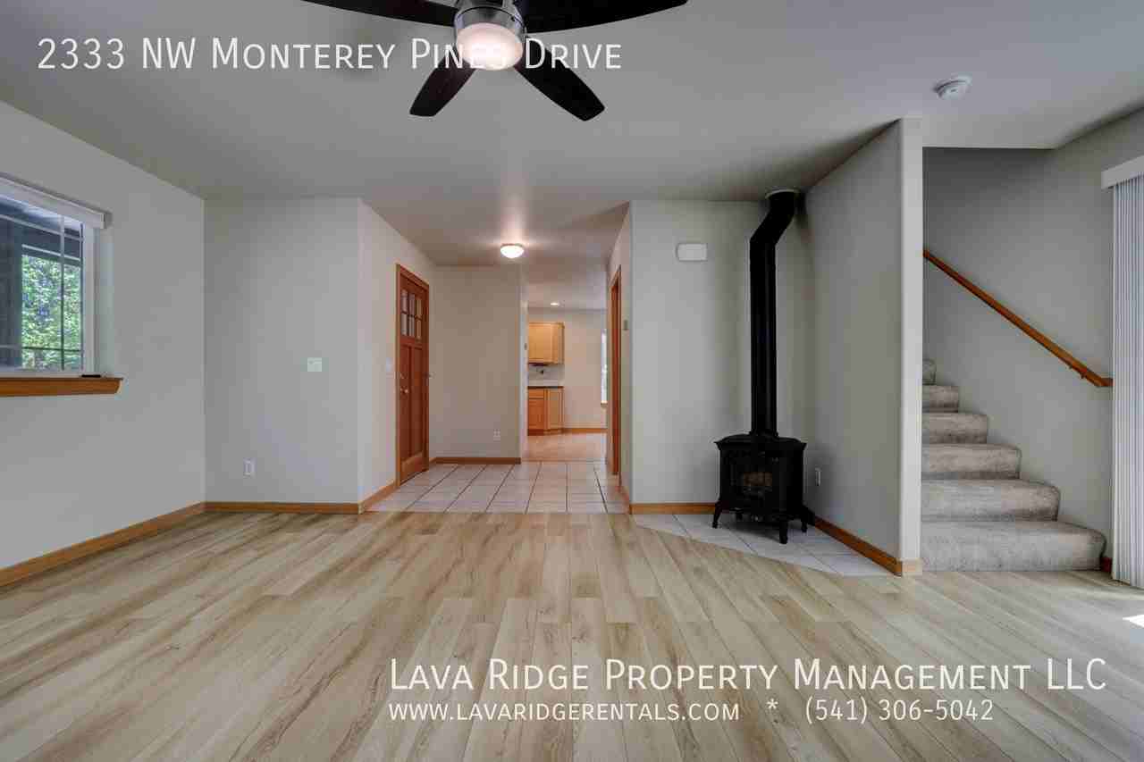 2333 Nw Monterey Pines Dr - Photo 4 of 29