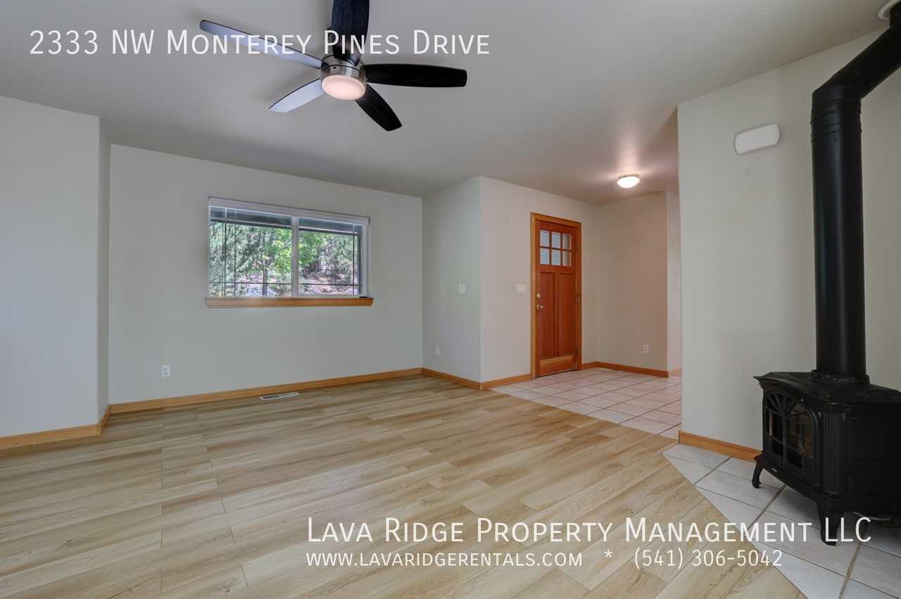 2333 Nw Monterey Pines Dr - Photo 5 of 29