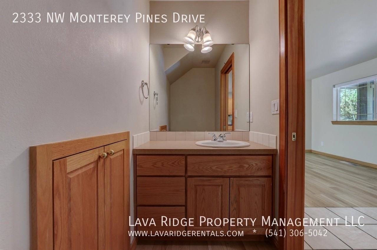 2333 Nw Monterey Pines Dr - Photo 6 of 29
