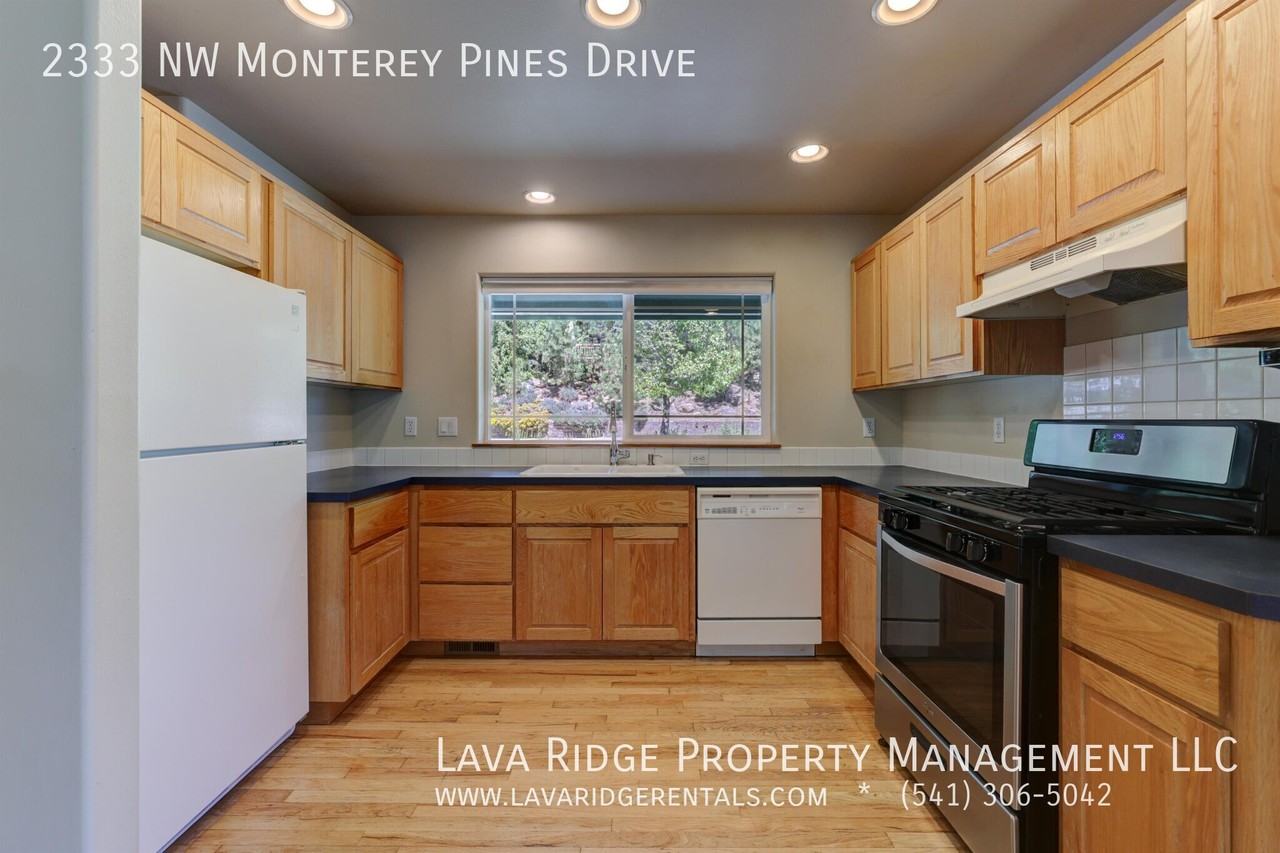 2333 Nw Monterey Pines Dr - Photo 7 of 29