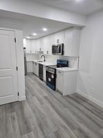 featured image of 119 Creekstone Dr Sw