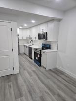 119 Creekstone Dr Sw - Photo 1 of 1