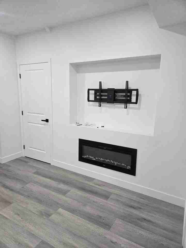 119 Creekstone Dr Sw - Photo 2 of 9