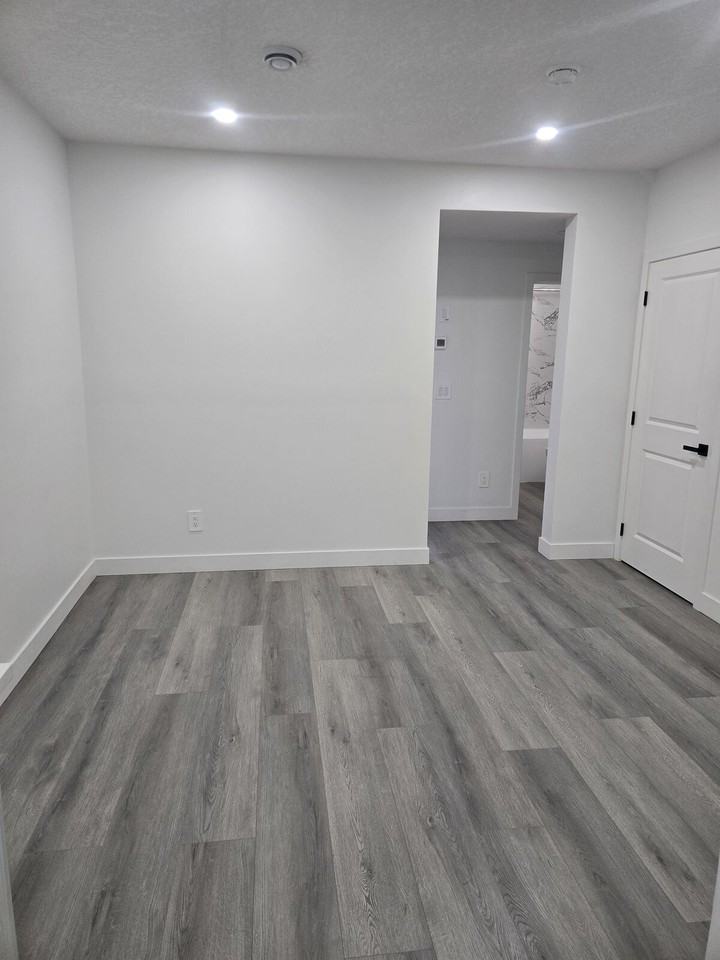 119 Creekstone Dr Sw - Photo 3 of 9