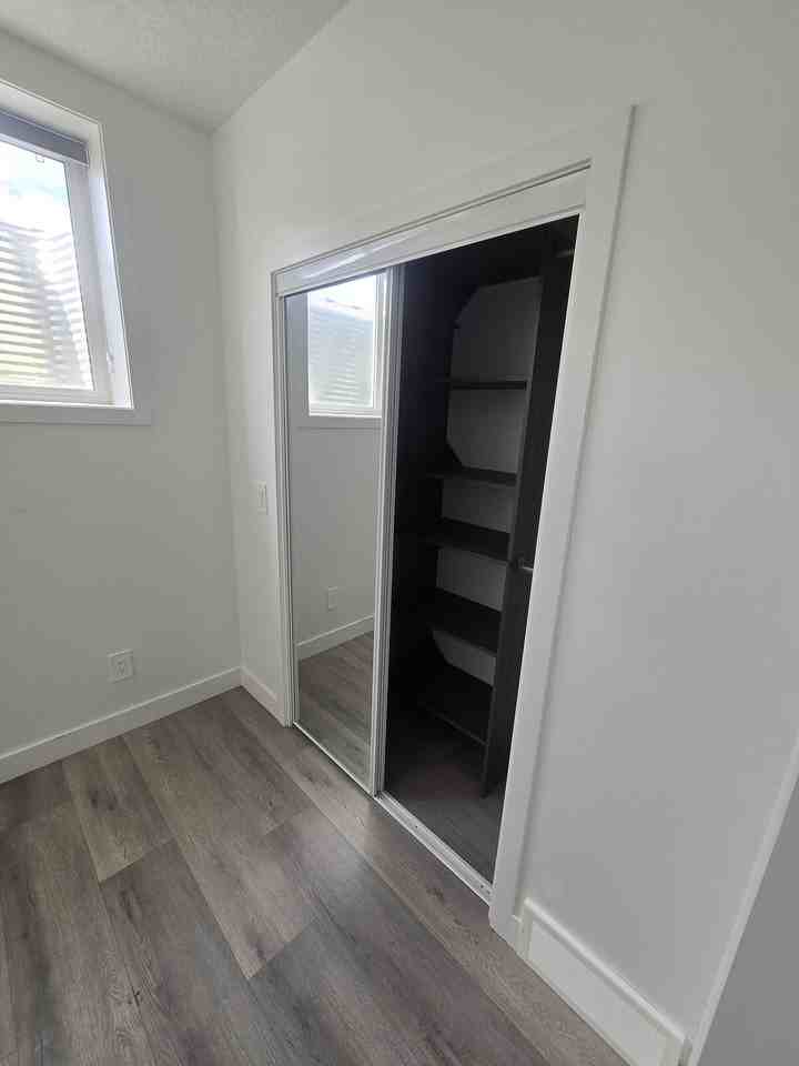 119 Creekstone Dr Sw - Photo 4 of 9