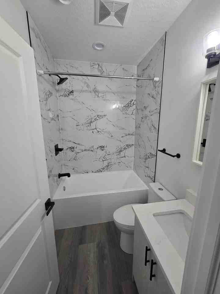 119 Creekstone Dr Sw - Photo 5 of 9