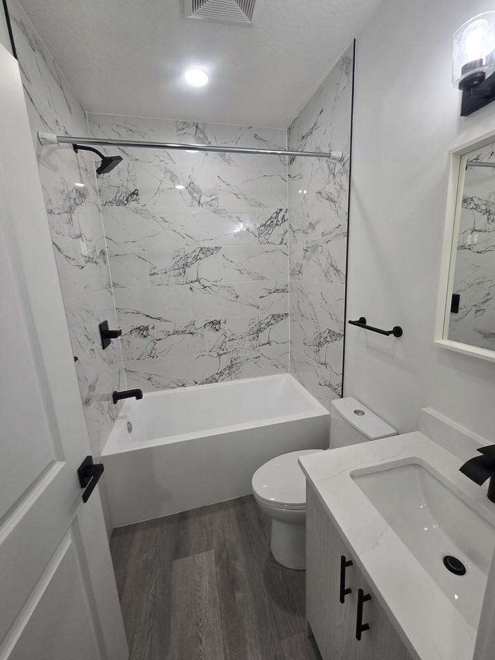 119 Creekstone Dr Sw - Photo 7 of 9