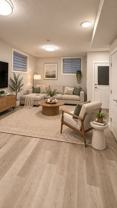 131 12 Ave Ne - Photo 1 of 1