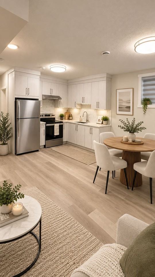 131 12 Ave Ne - Photo 2 of 5