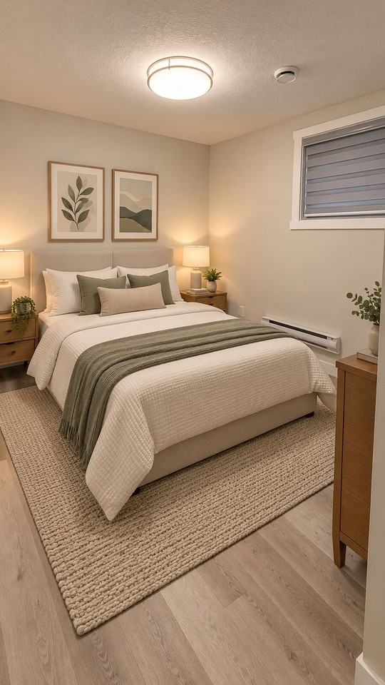 131 12 Ave Ne - Photo 3 of 5