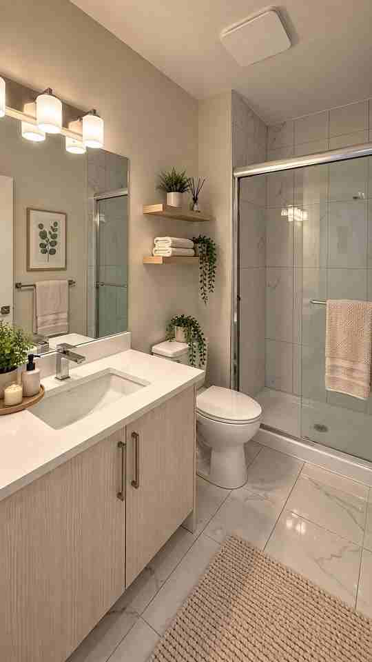 131 12 Ave Ne - Photo 4 of 5