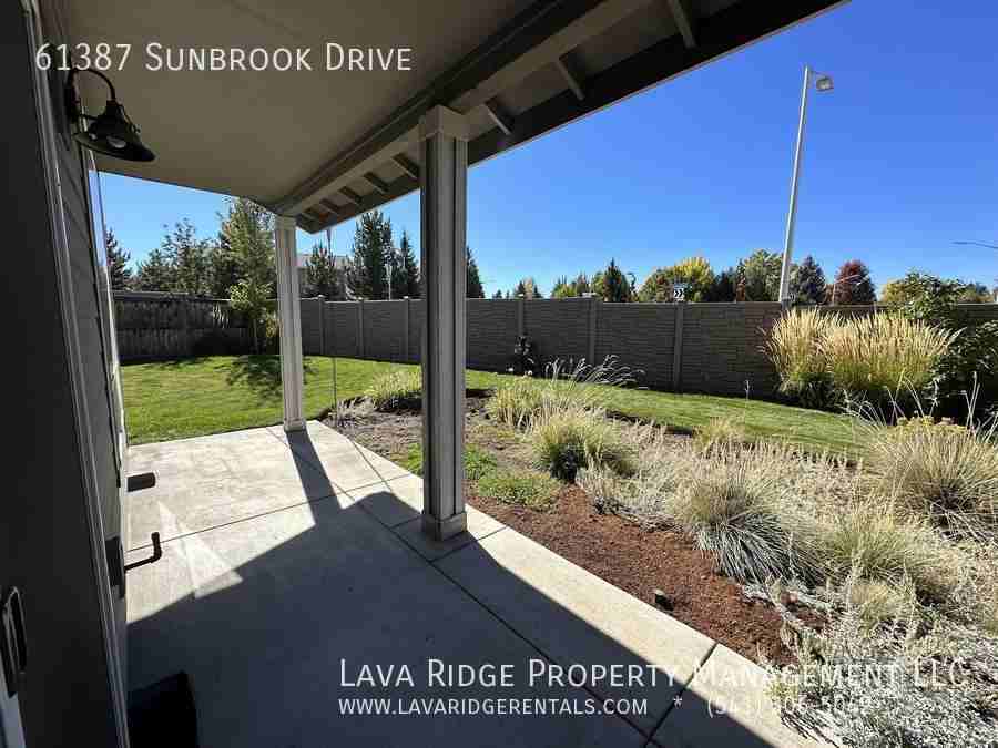 61387 Sunbrook Dr - Photo 5 of 45