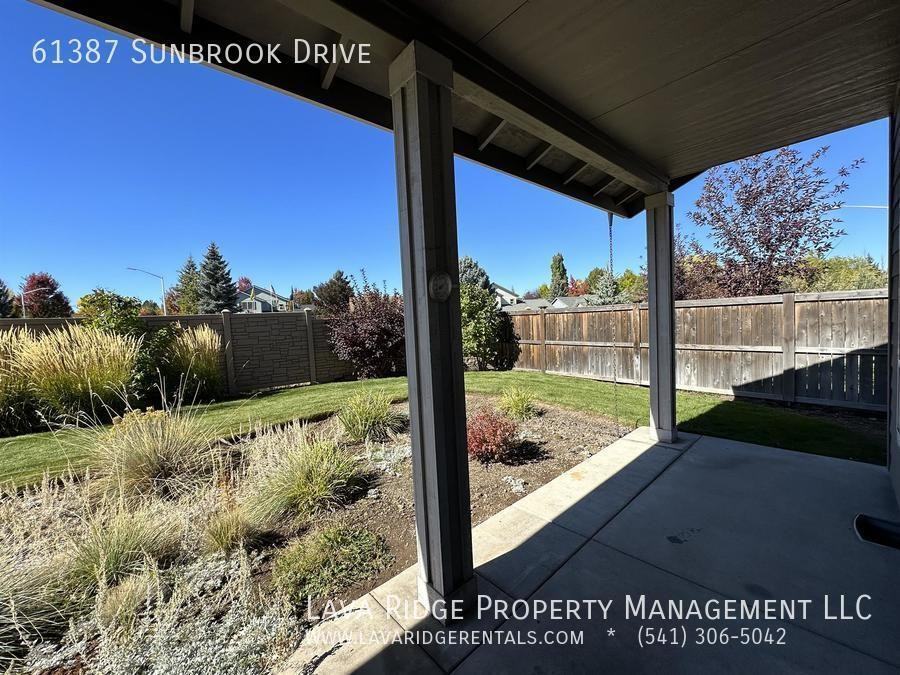 61387 Sunbrook Dr - Photo 6 of 45