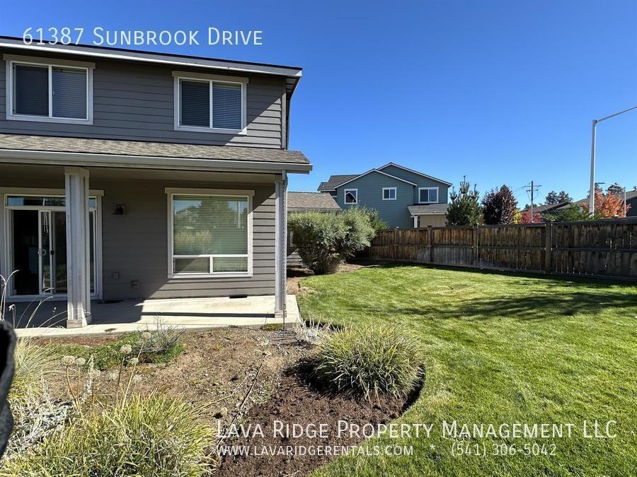 61387 Sunbrook Dr - Photo 7 of 45