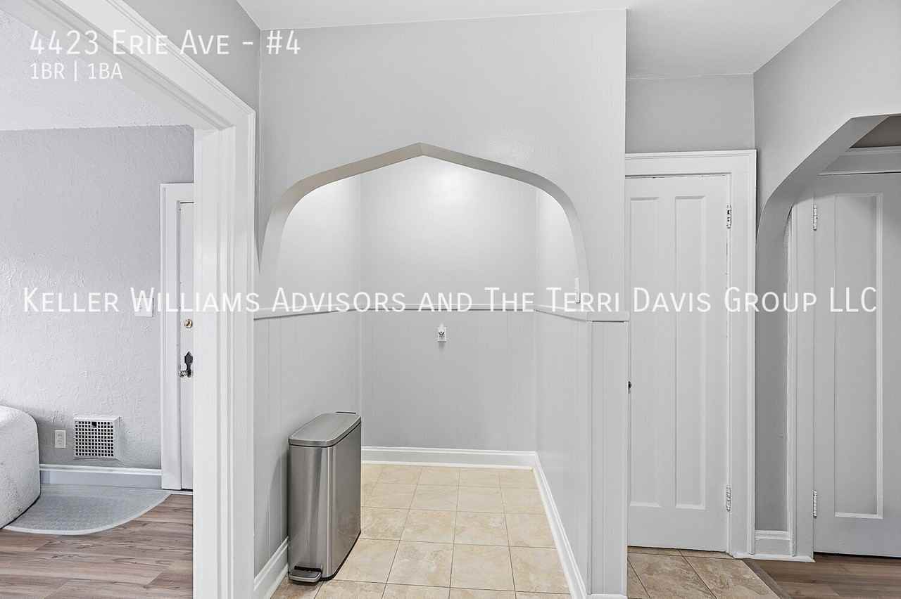 4423 Erie Ave #4 - Photo 5 of 11
