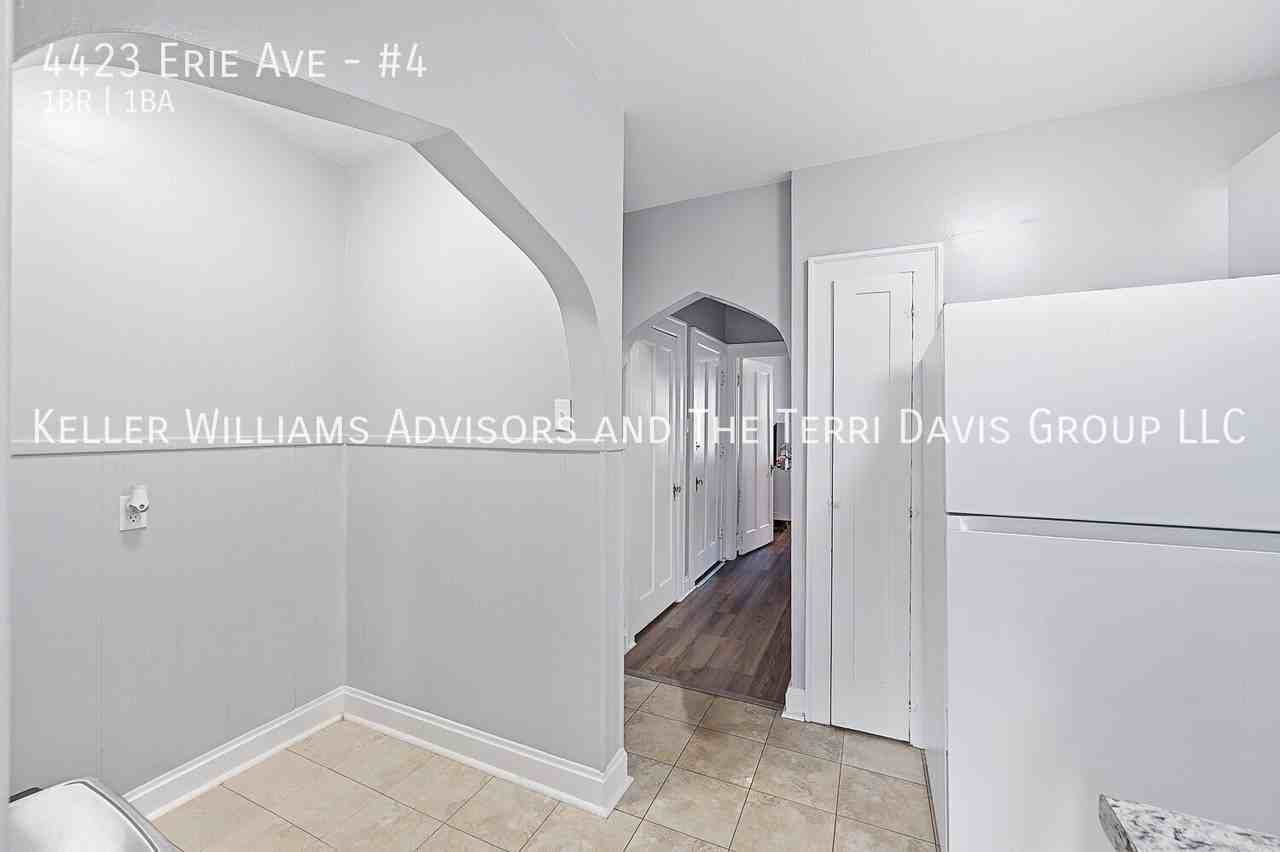 4423 Erie Ave #4 - Photo 6 of 11
