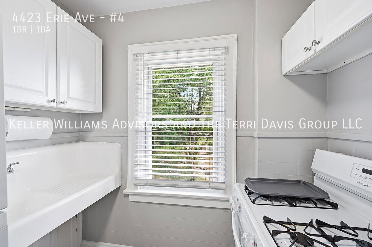 4423 Erie Ave #4 - Photo 7 of 11