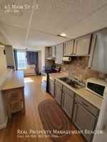 featured image of 45 Main St #3