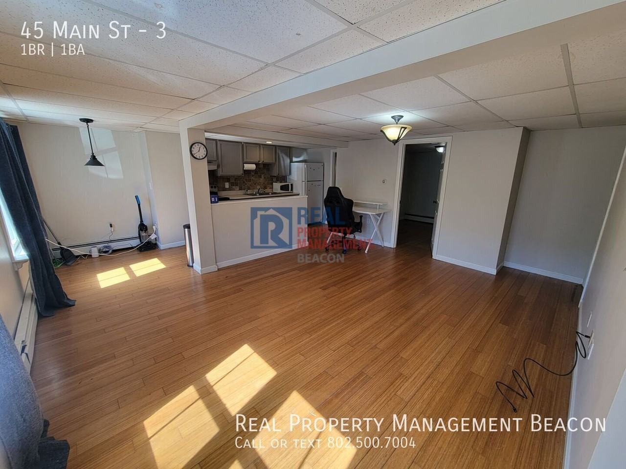 45 Main St #3 - Photo 2 of 11