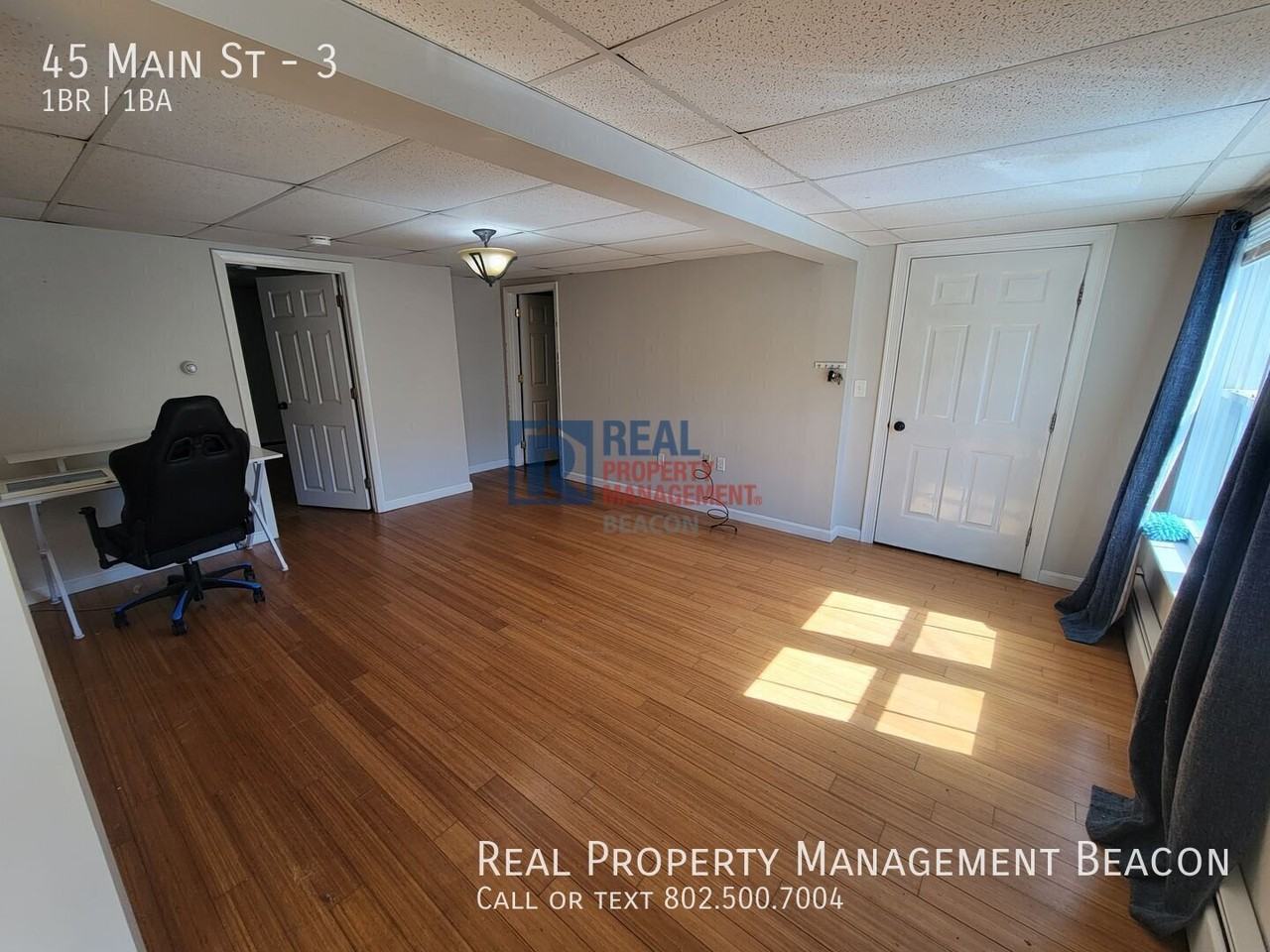 45 Main St #3 - Photo 3 of 11