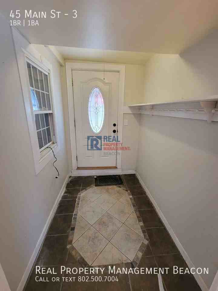 45 Main St #3 - Photo 5 of 11