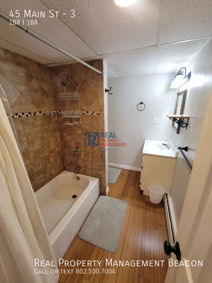 45 Main St #3 - Photo 6 of 11