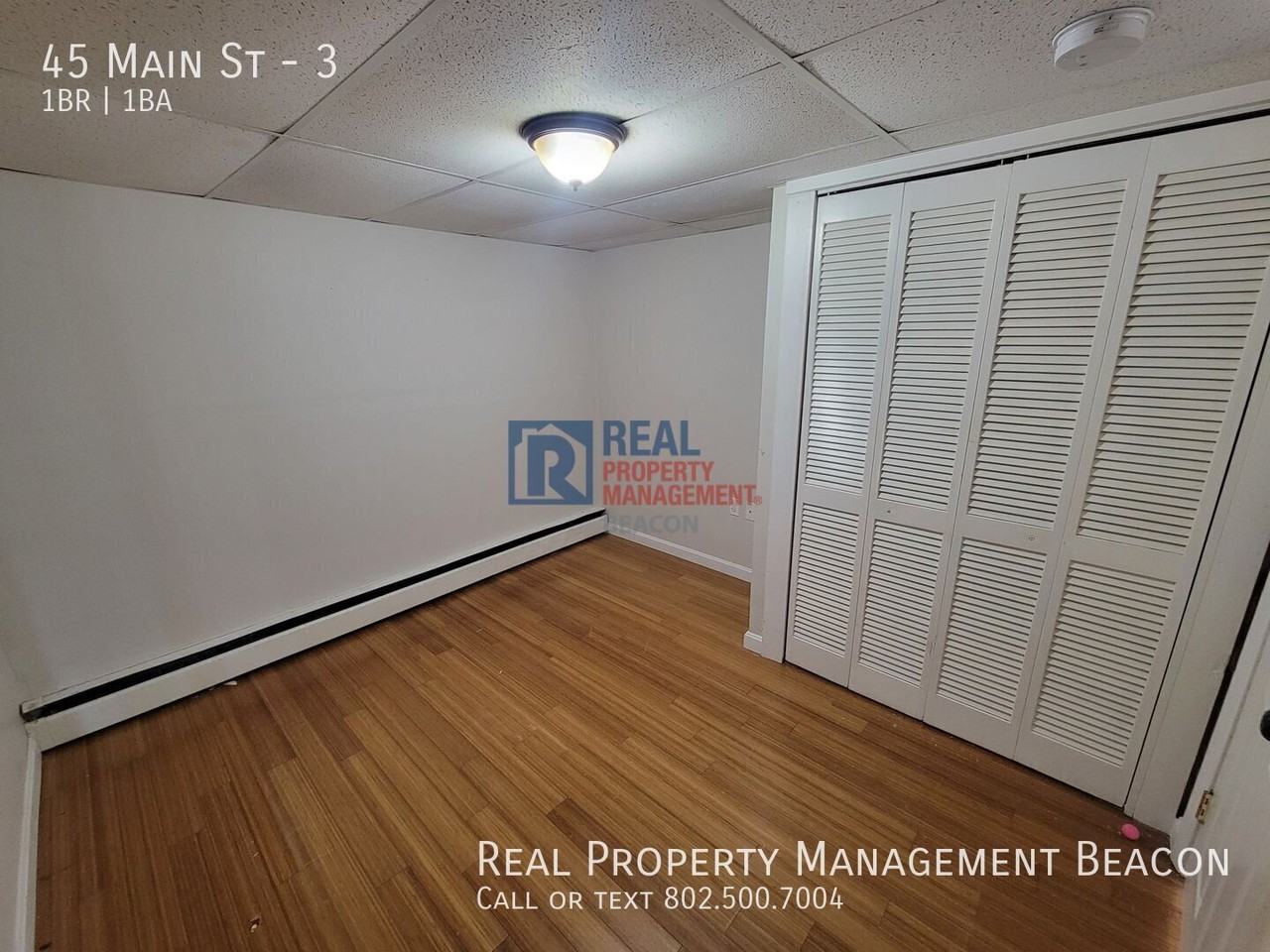 45 Main St #3 - Photo 7 of 11
