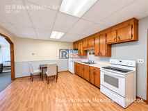59 N Main St #1 - Photo 1 of 1