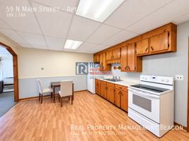 featured image of 59 N Main St #1
