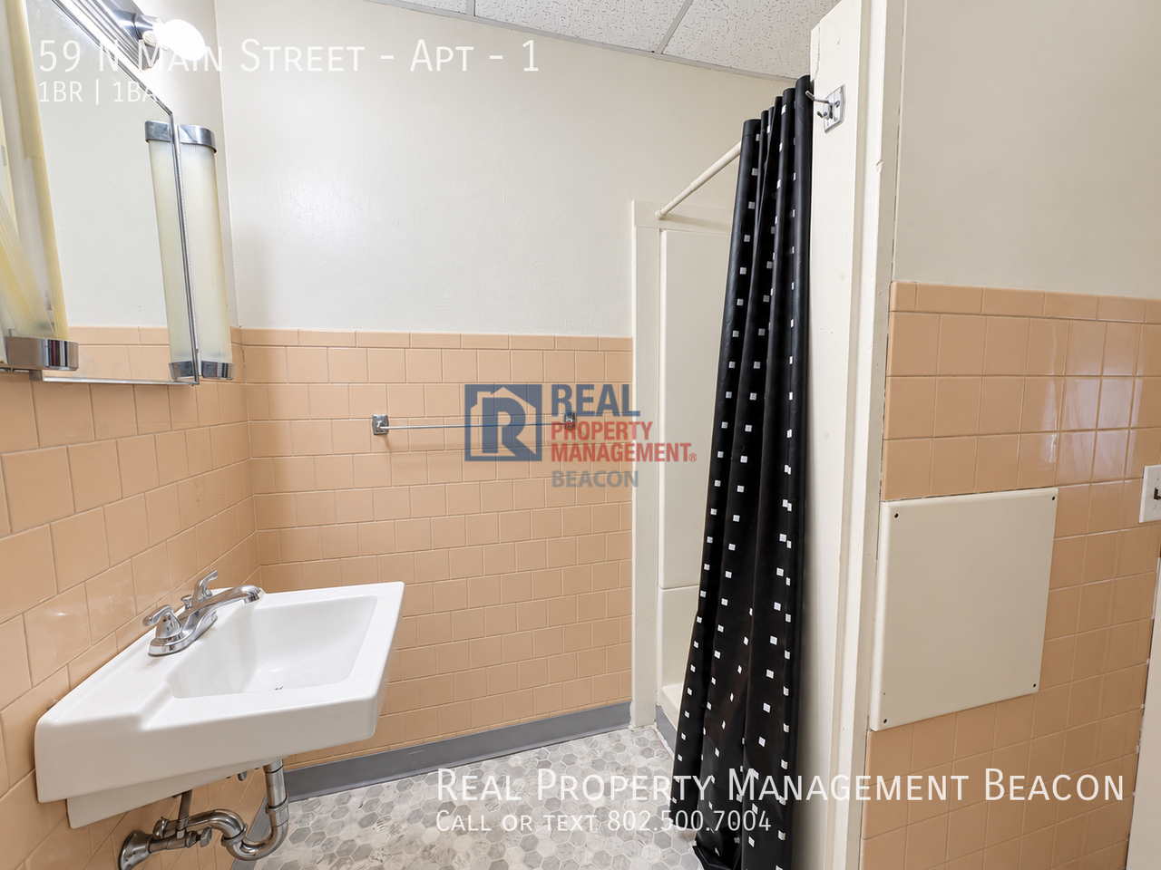 59 N Main St #1 - Photo 5 of 10