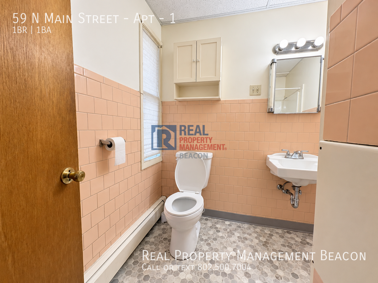 59 N Main St #1 - Photo 6 of 10