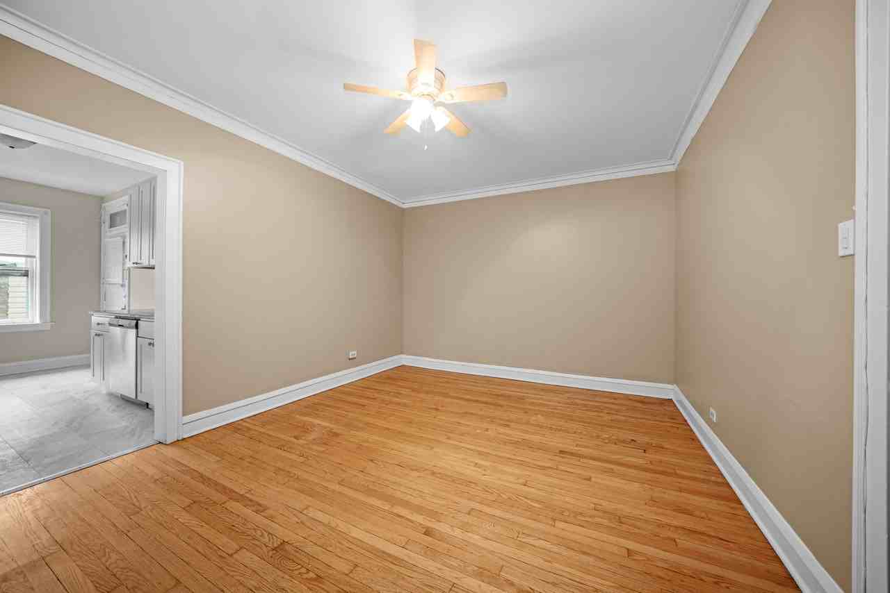 230 Elmwood Ave #2S - Photo 2 of 14