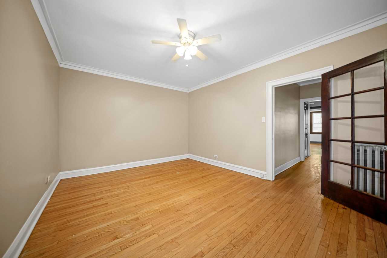 230 Elmwood Ave #2S - Photo 3 of 14