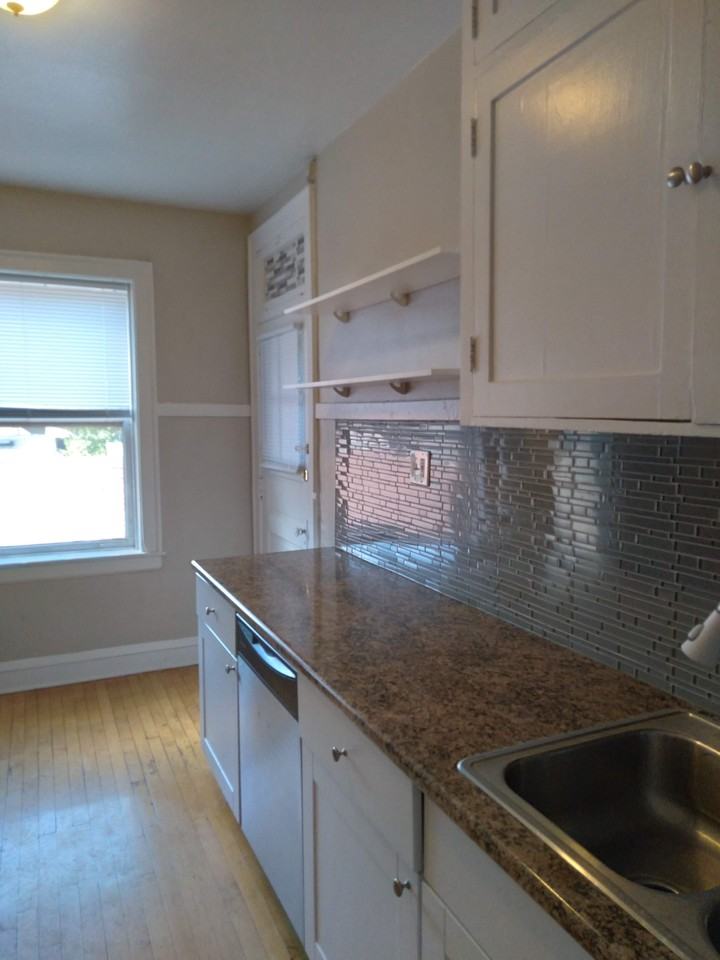 230 Elmwood Ave #2S - Photo 5 of 14