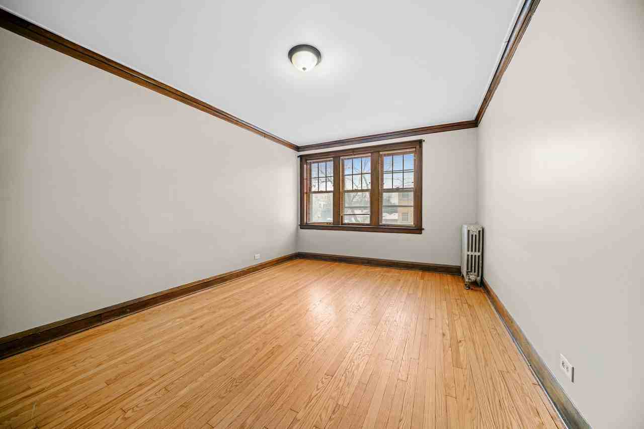 230 Elmwood Ave #2S - Photo 7 of 14