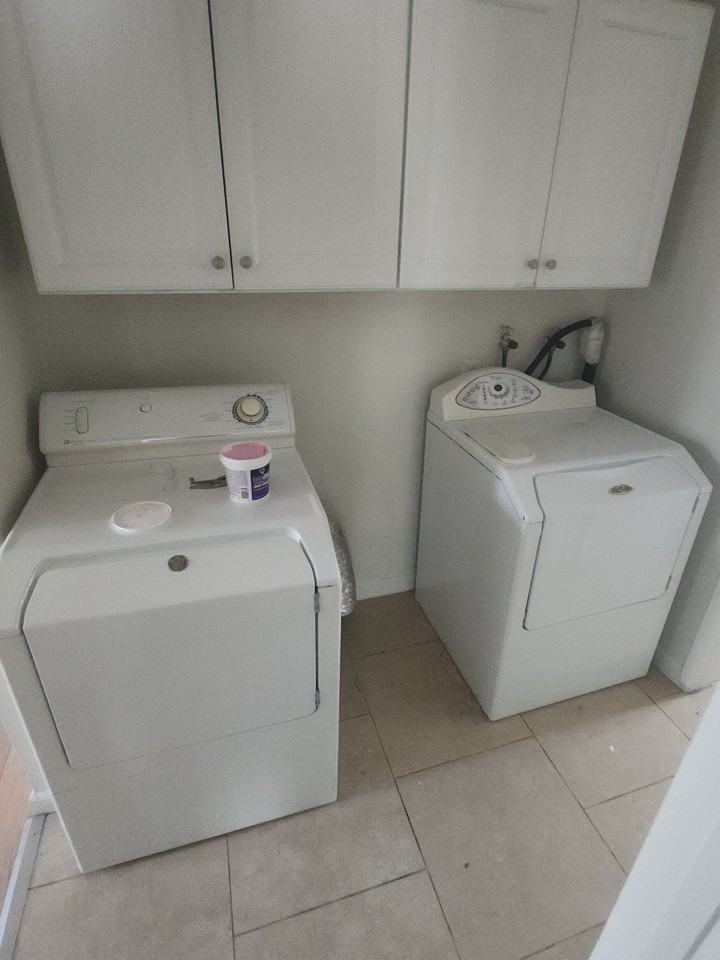 22367 Farragut Ave #NA - Photo 7 of 10