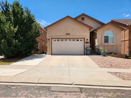 featured image of 5315 Fossil Butte Dr #NA