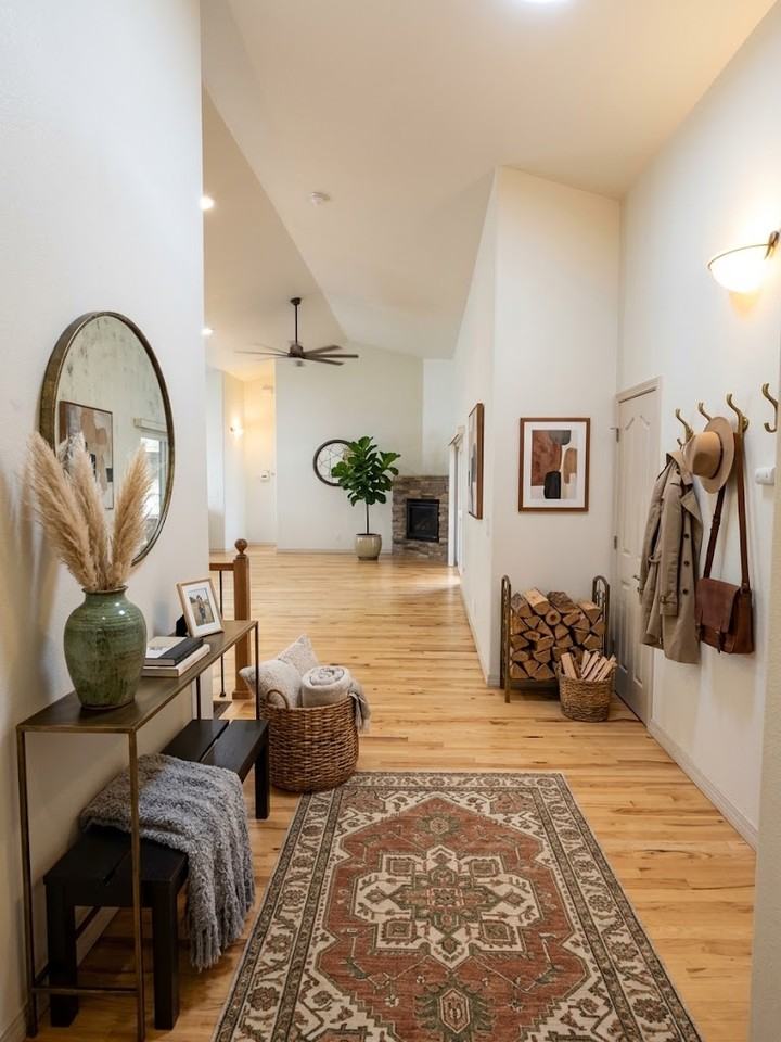 5315 Fossil Butte Dr #NA - Photo 2 of 26