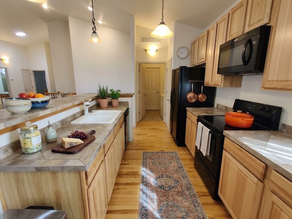 5315 Fossil Butte Dr #NA - Photo 4 of 26