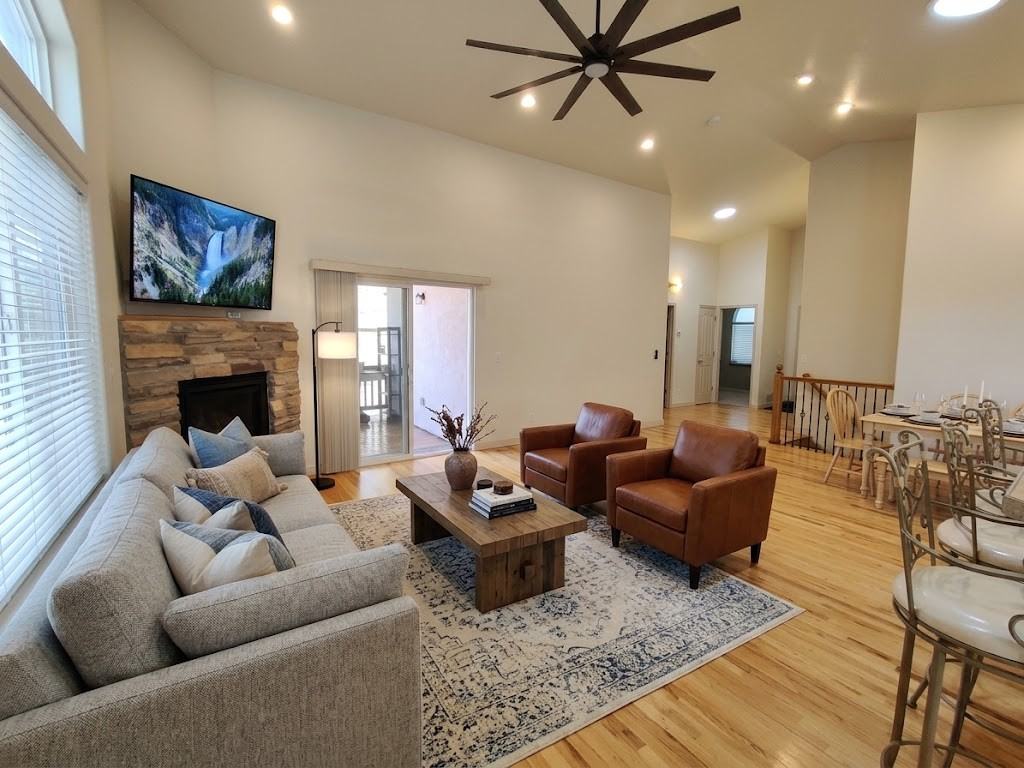 5315 Fossil Butte Dr #NA - Photo 5 of 26