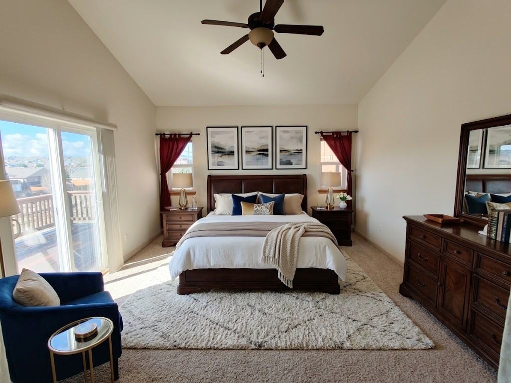 5315 Fossil Butte Dr #NA - Photo 6 of 26