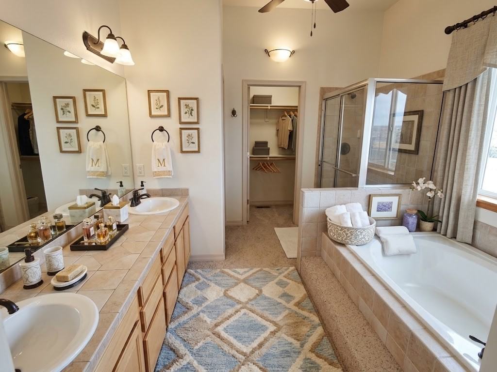 5315 Fossil Butte Dr #NA - Photo 7 of 26
