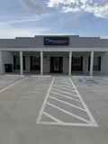 750 Medel Marconi Rd #NA - Photo 1 of 1
