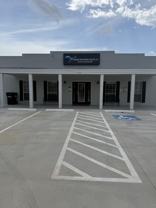 750 Medel Marconi Rd #NA - Photo 1 of 1