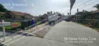 4006 Rubidoux Blvd #B - Photo 1 of 1