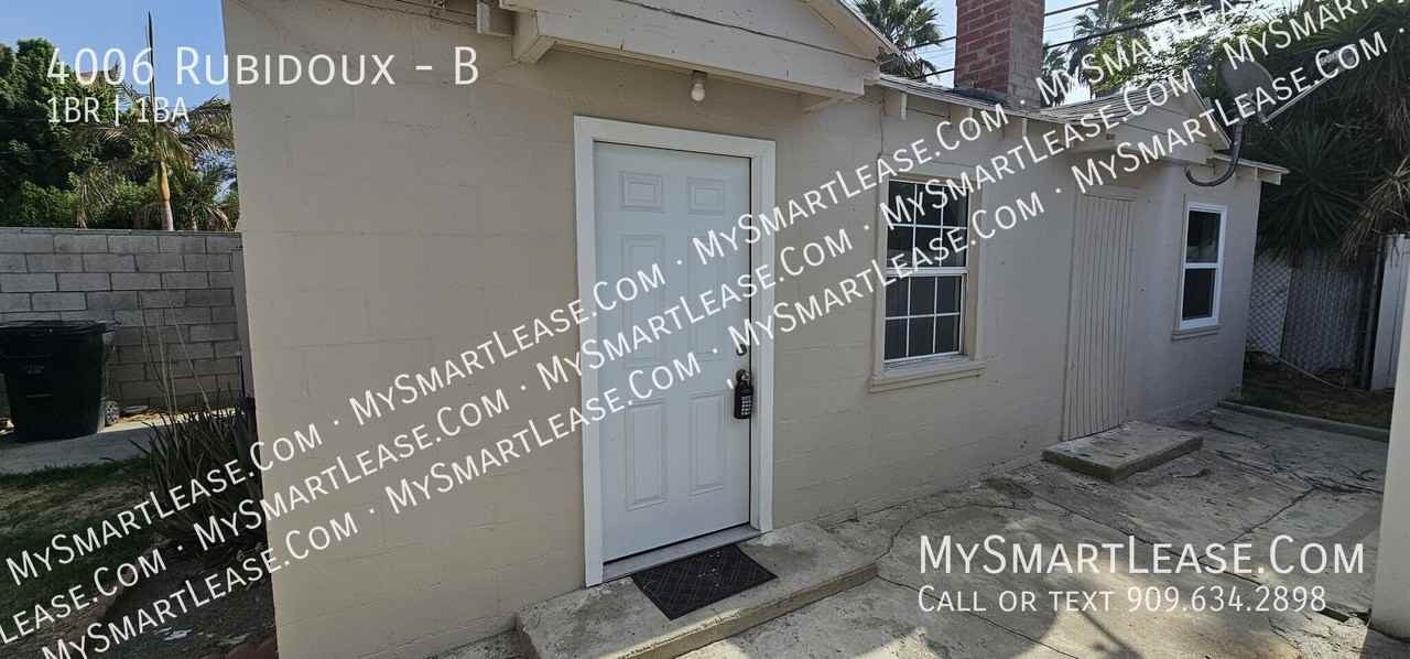 4006 Rubidoux Blvd #B - Photo 3 of 9