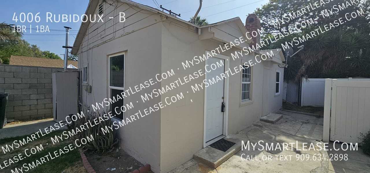 4006 Rubidoux Blvd #B - Photo 4 of 9