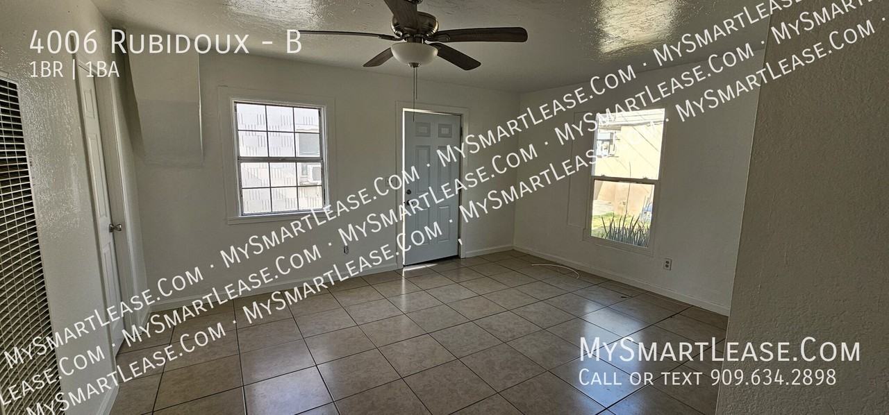 4006 Rubidoux Blvd #B - Photo 5 of 9
