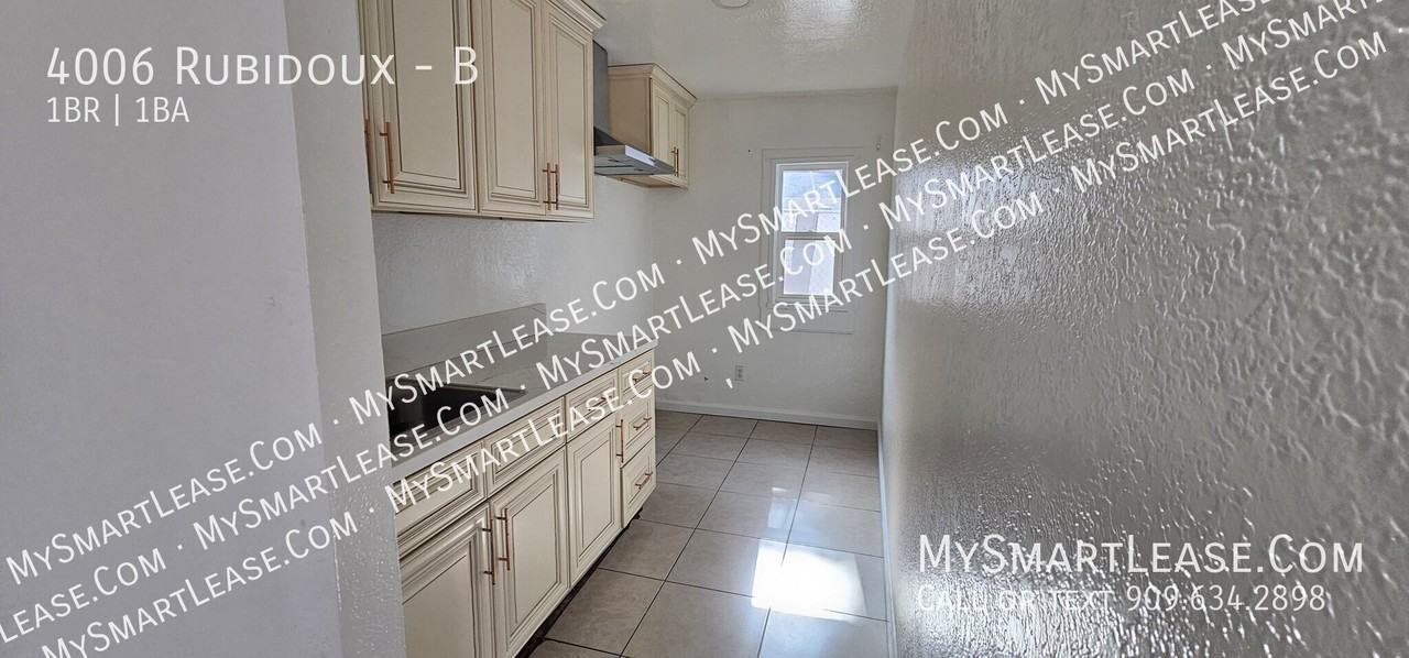 4006 Rubidoux Blvd #B - Photo 6 of 9