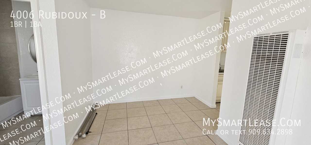 4006 Rubidoux Blvd #B - Photo 7 of 9
